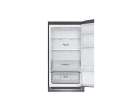 LG LODÓWKA LG GBB61DSHMN - 1379269 - zdjęcie 13